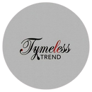 Tymeless Trend