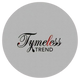 Tymeless Trend